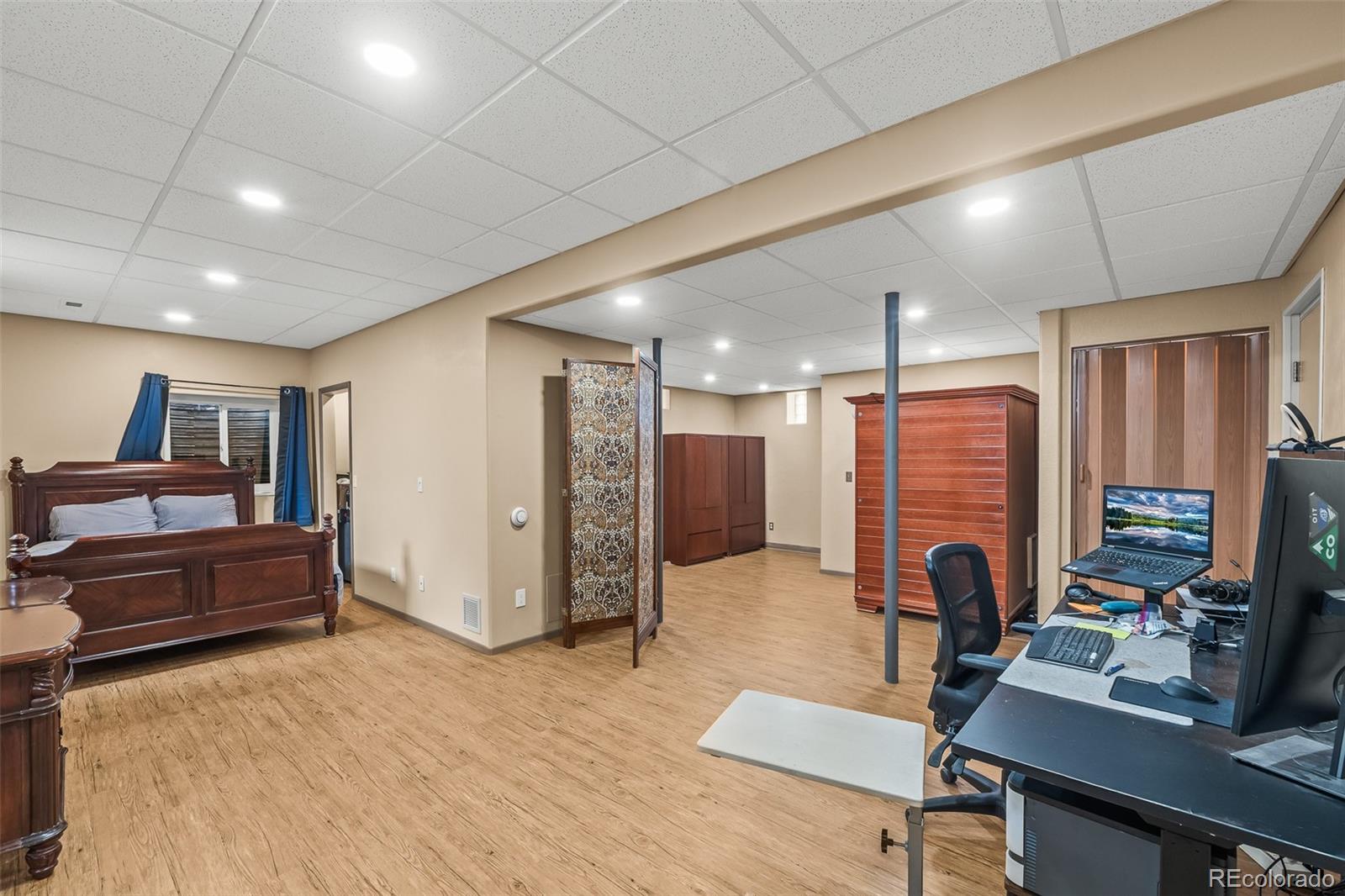 MLS Image #34 for 6037  ranch road,hartsel, Colorado