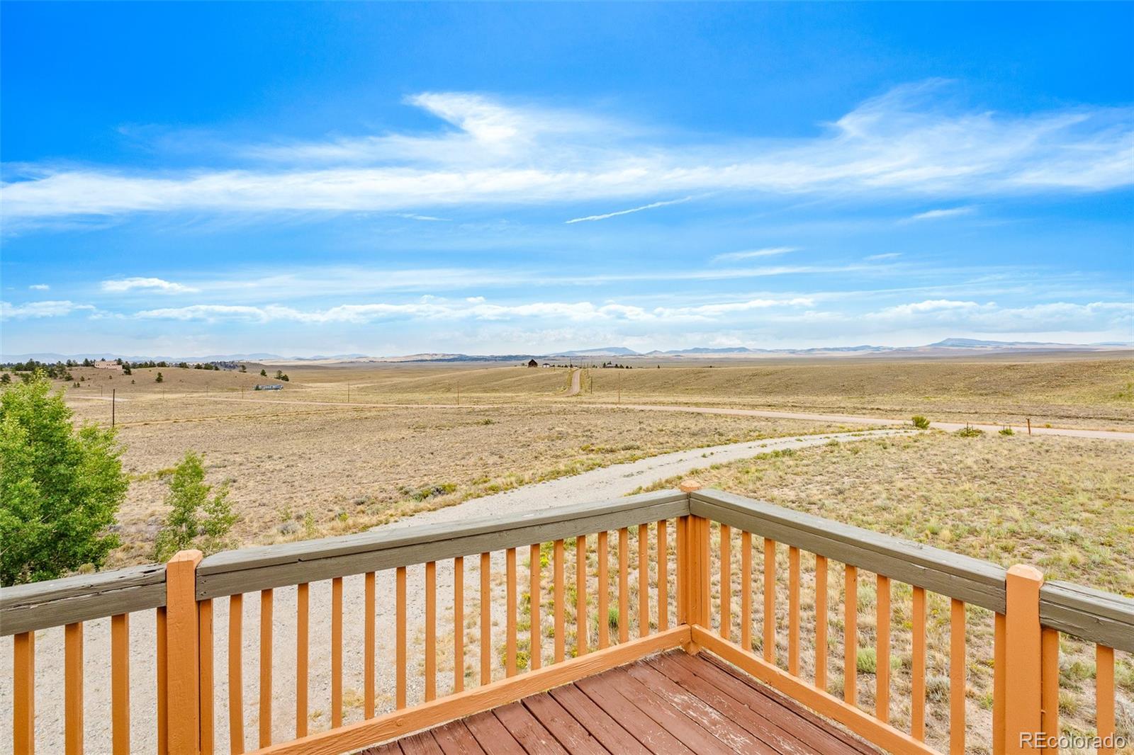 MLS Image #42 for 6037  ranch road,hartsel, Colorado
