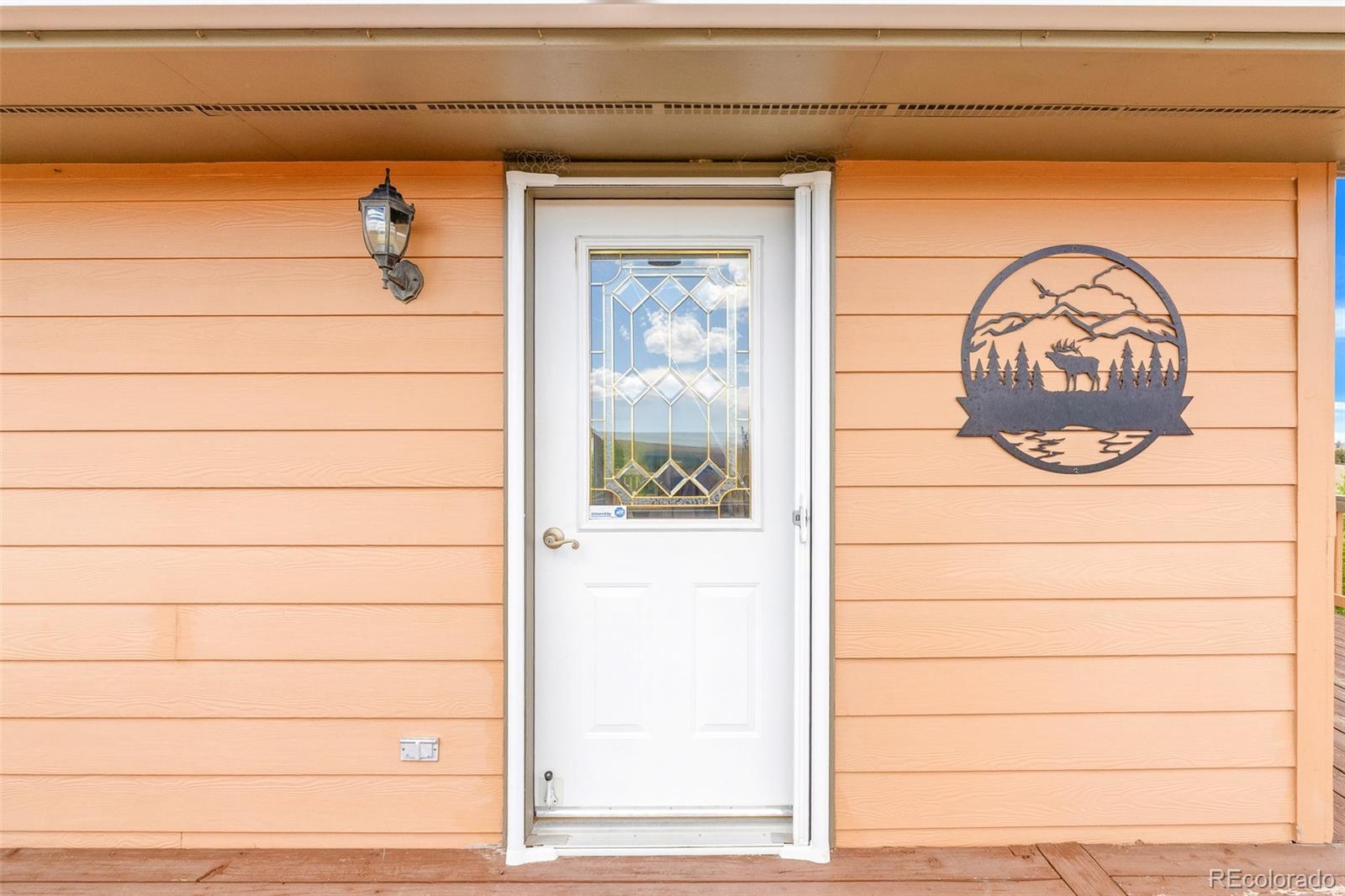 MLS Image #46 for 6037  ranch road,hartsel, Colorado