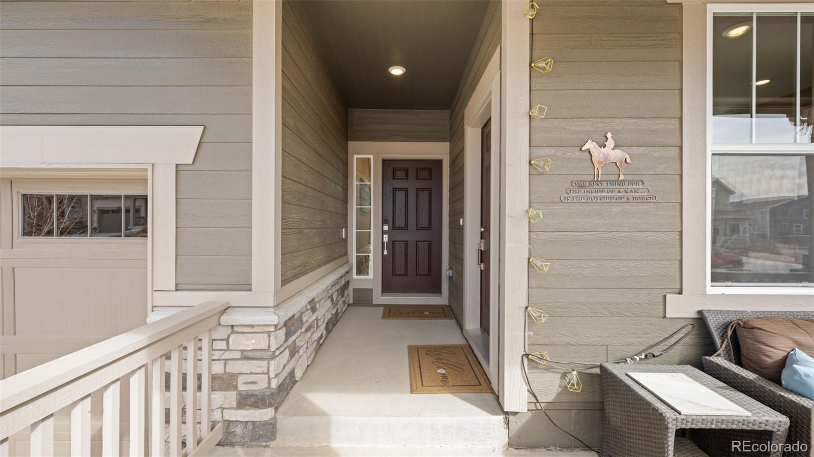 MLS Image #1 for 12842  bay street,firestone, Colorado