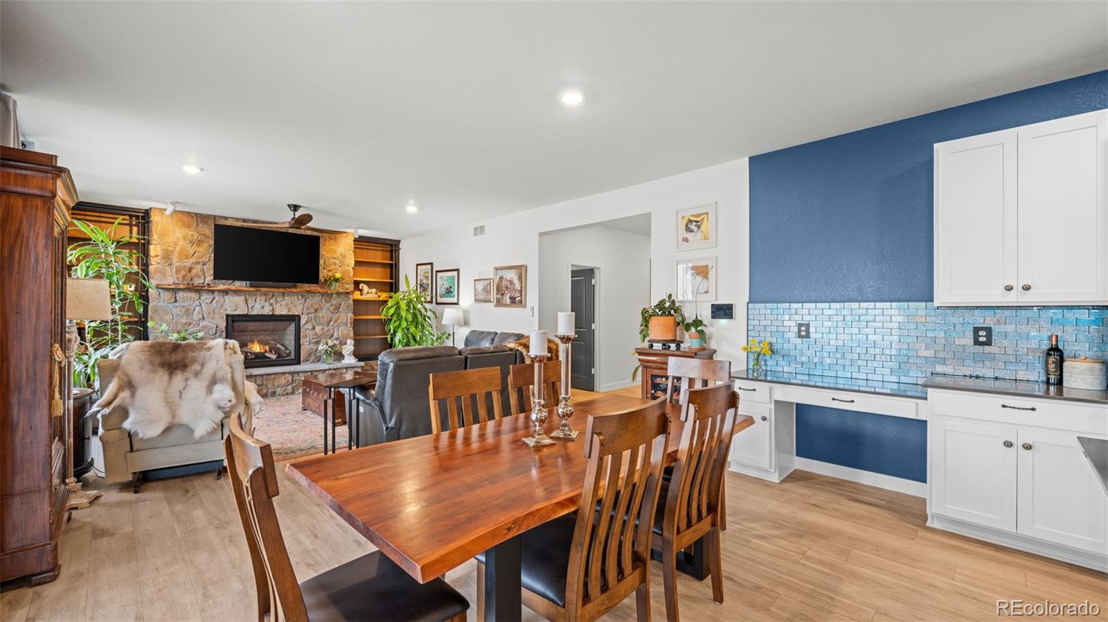 MLS Image #10 for 12842  bay street,firestone, Colorado