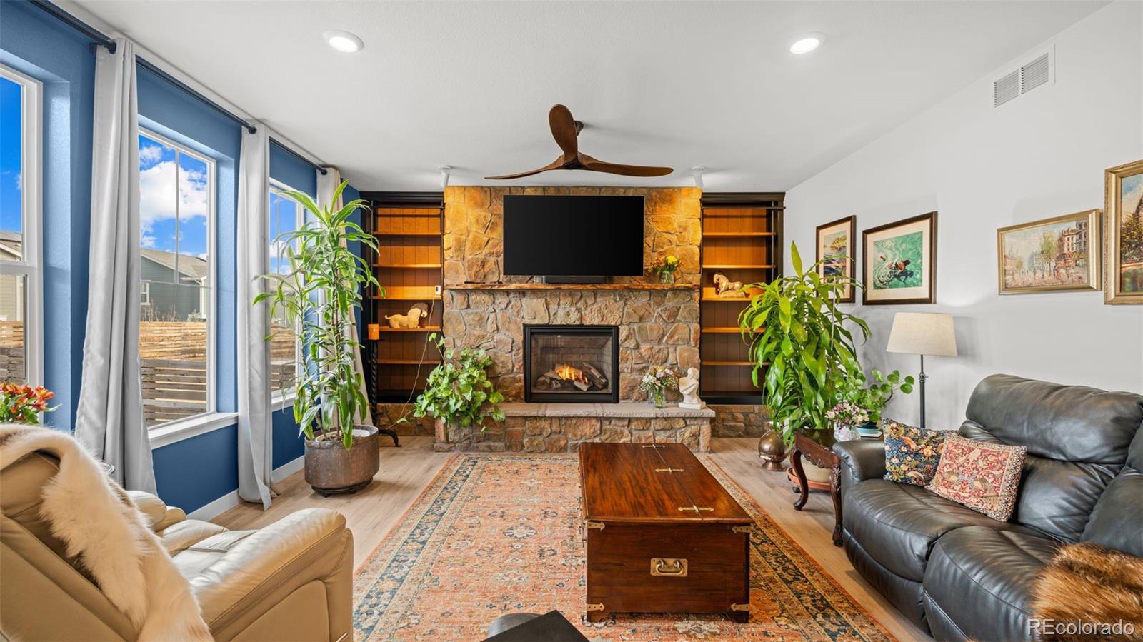 MLS Image #11 for 12842  bay street,firestone, Colorado