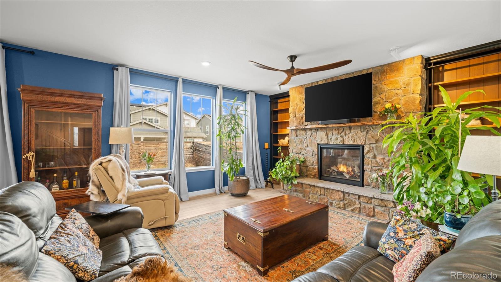 MLS Image #12 for 12842  bay street,firestone, Colorado