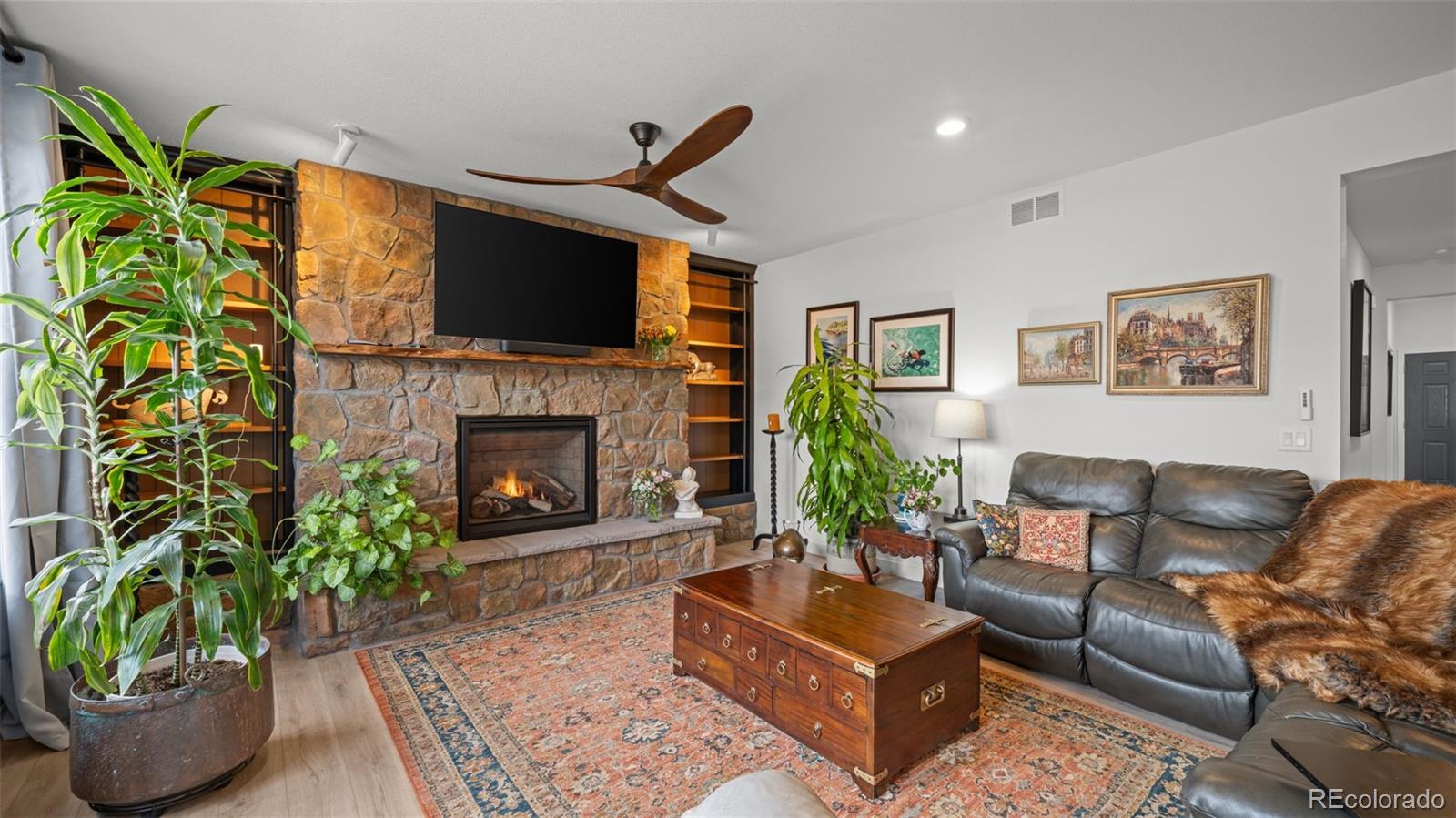 MLS Image #13 for 12842  bay street,firestone, Colorado