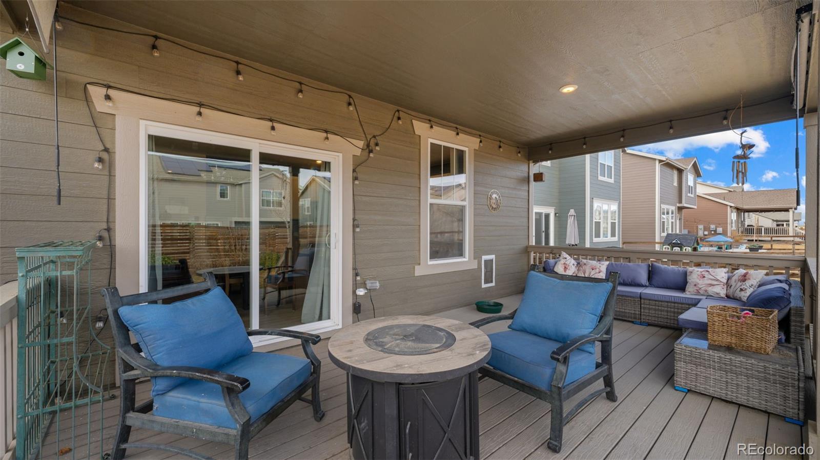 MLS Image #14 for 12842  bay street,firestone, Colorado