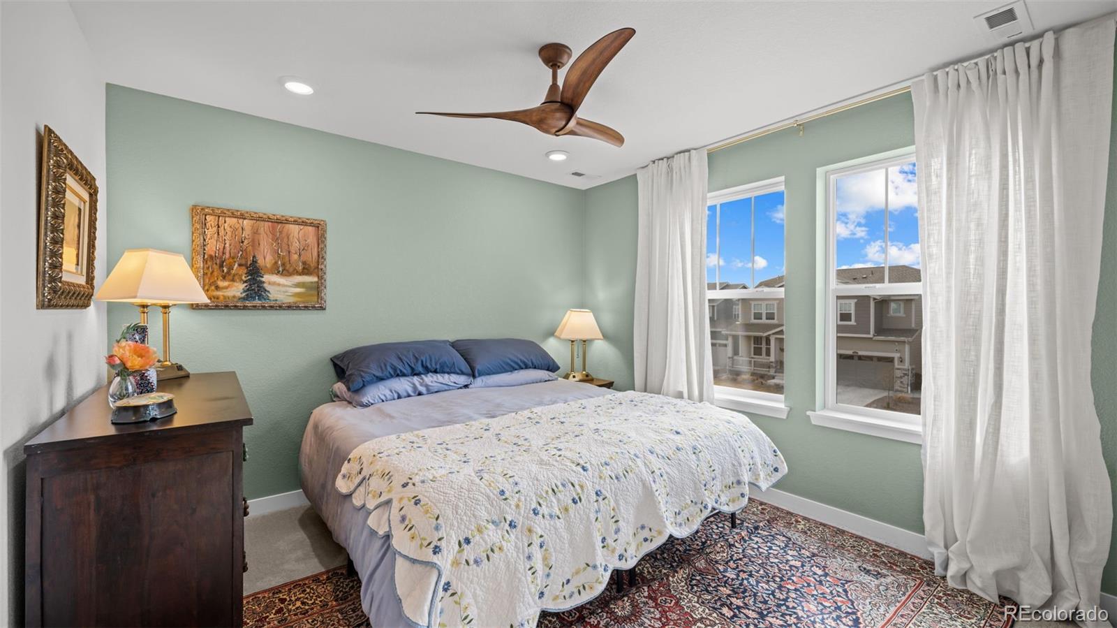 MLS Image #15 for 12842  bay street,firestone, Colorado