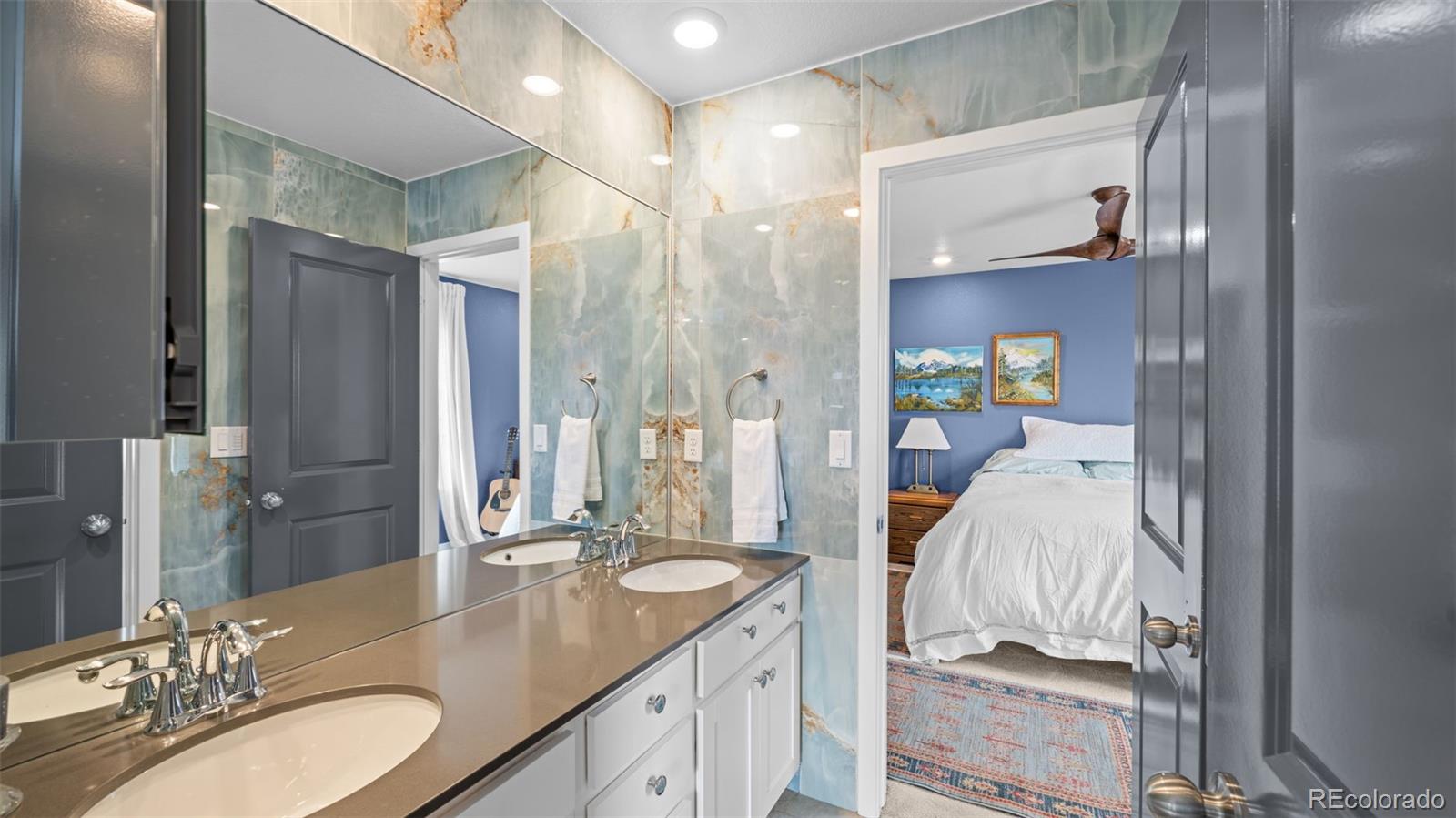MLS Image #16 for 12842  bay street,firestone, Colorado