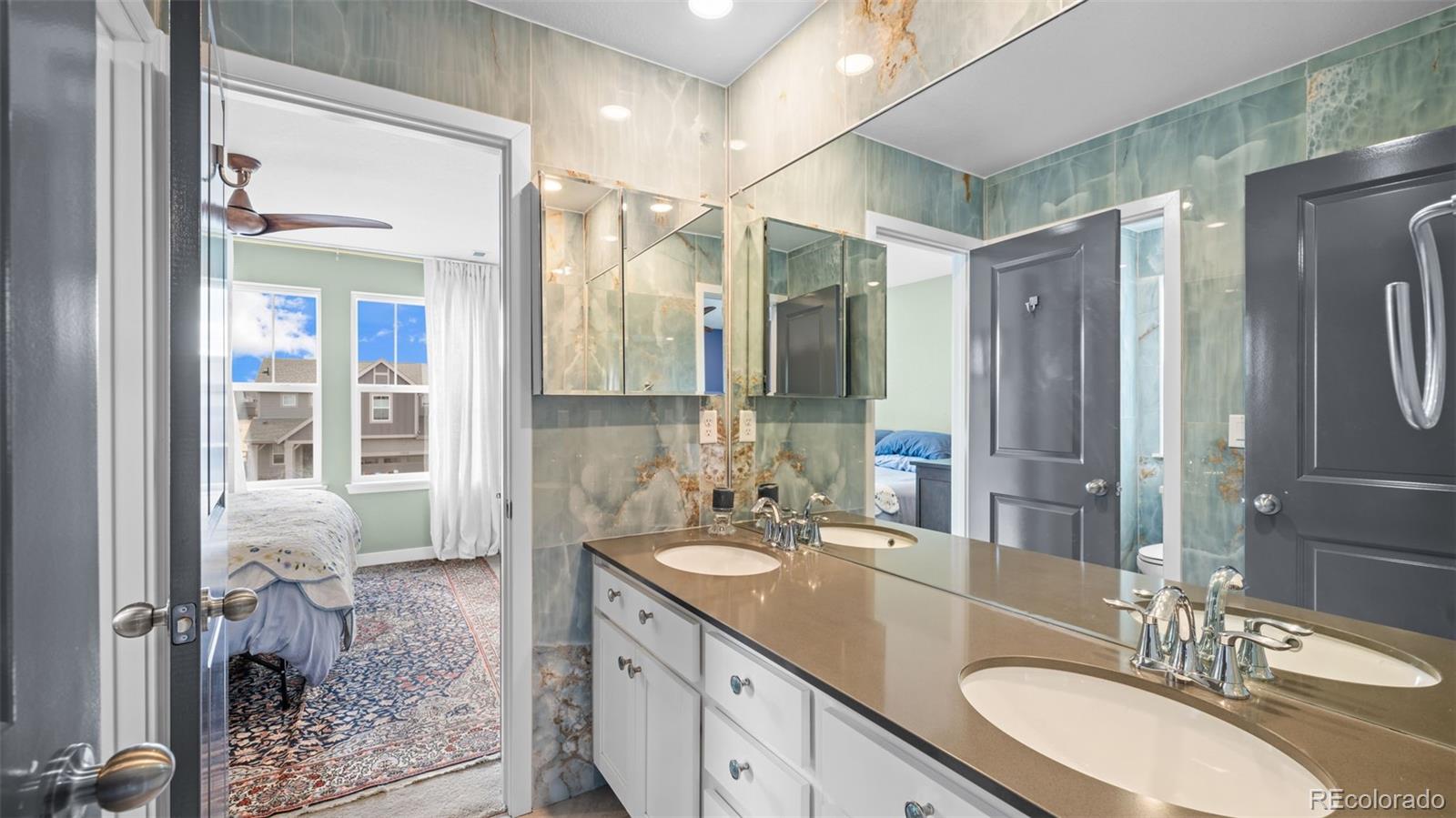MLS Image #17 for 12842  bay street,firestone, Colorado
