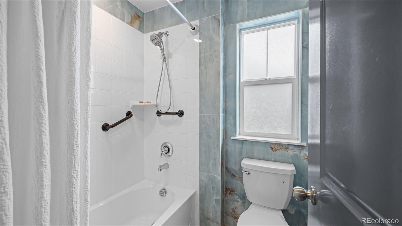 MLS Image #18 for 12842  bay street,firestone, Colorado