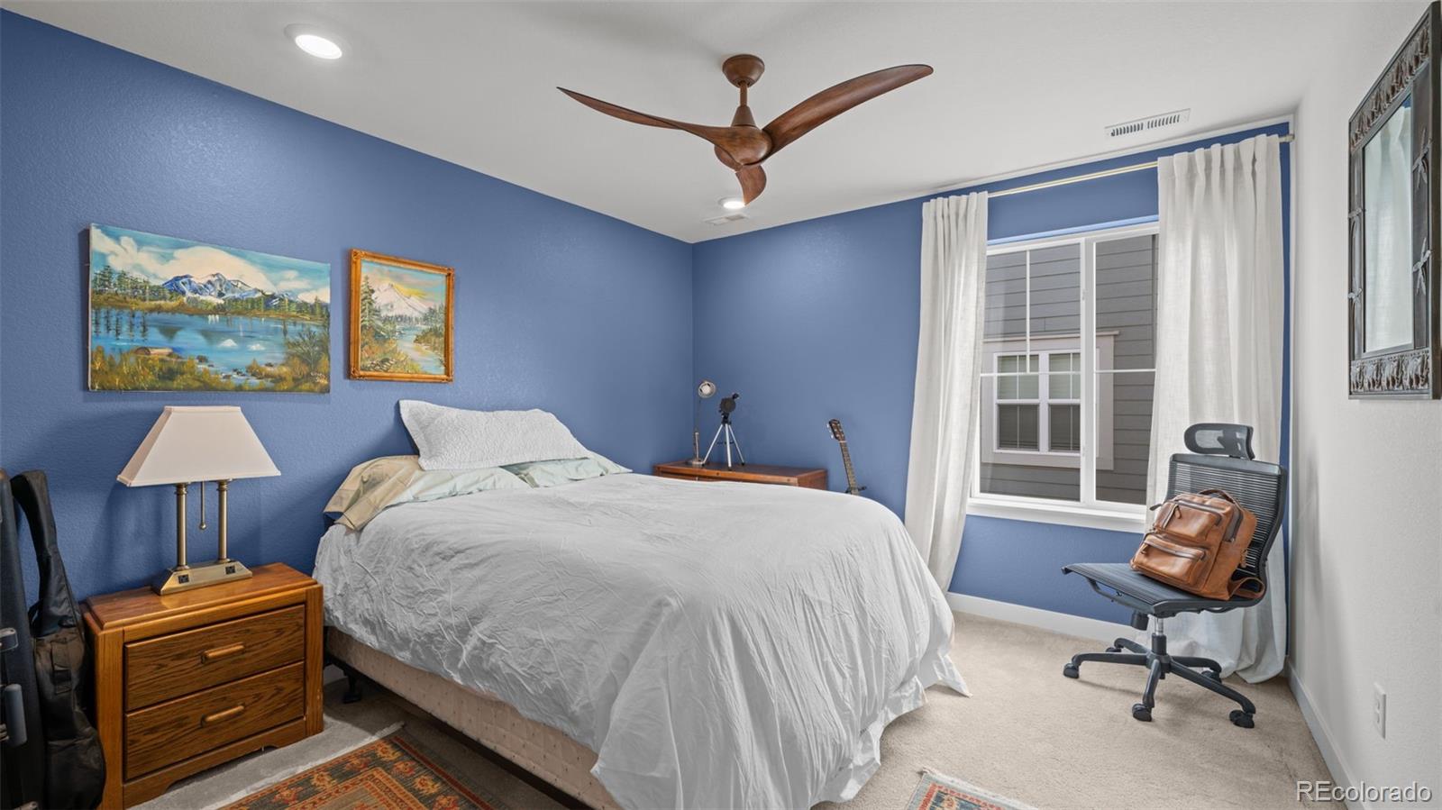 MLS Image #19 for 12842  bay street,firestone, Colorado