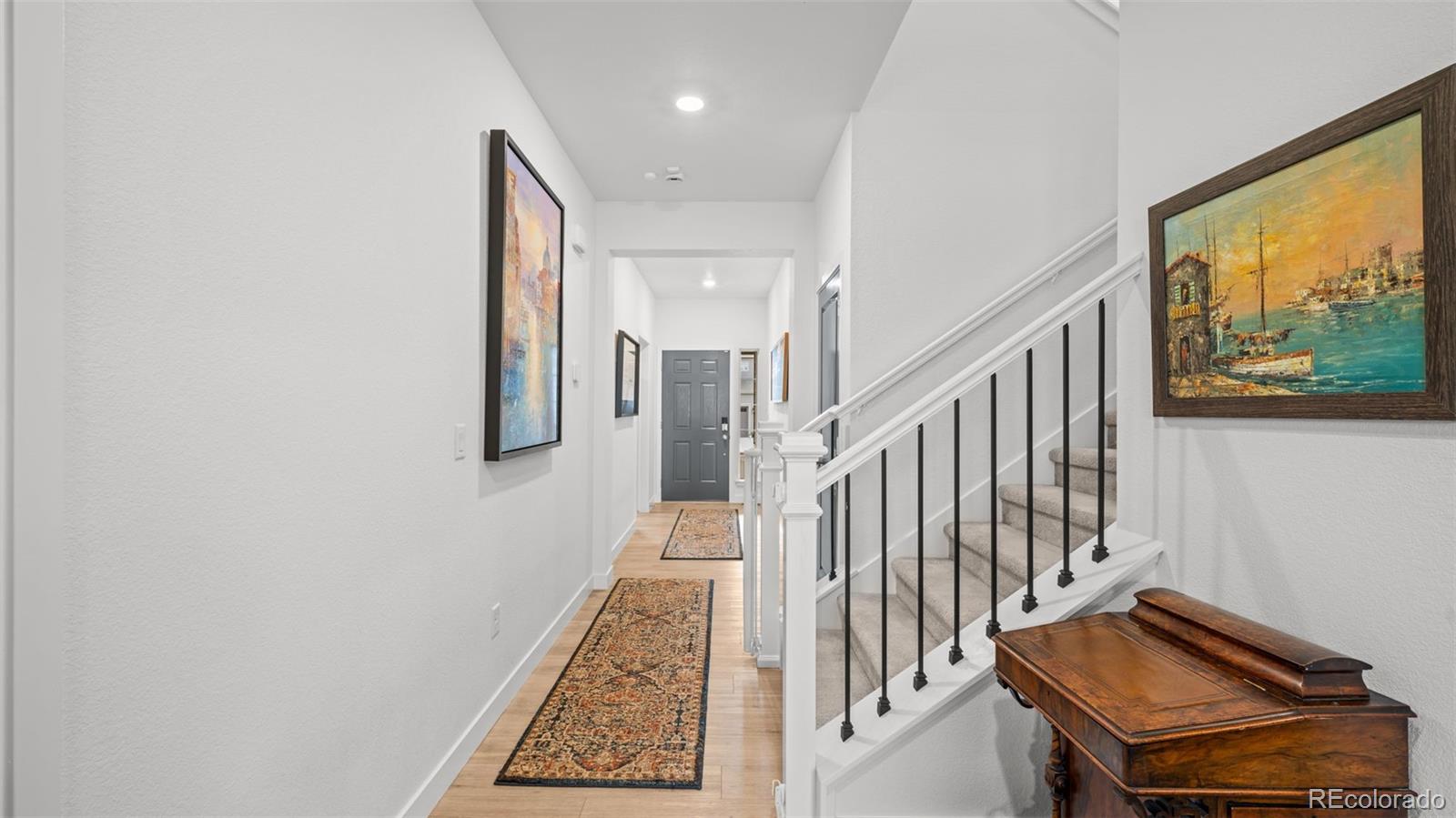 MLS Image #2 for 12842  bay street,firestone, Colorado