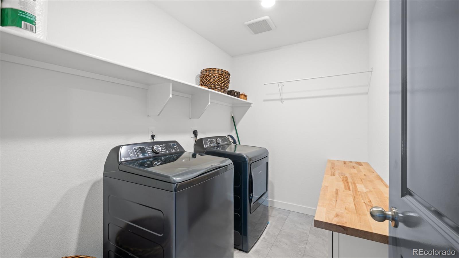 MLS Image #20 for 12842  bay street,firestone, Colorado