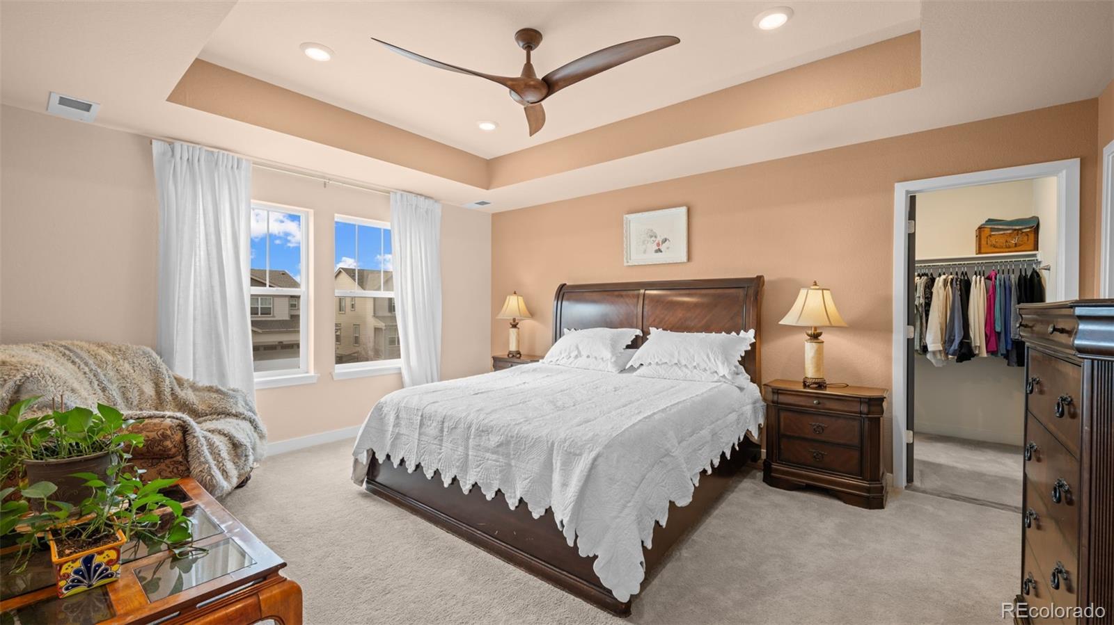MLS Image #21 for 12842  bay street,firestone, Colorado