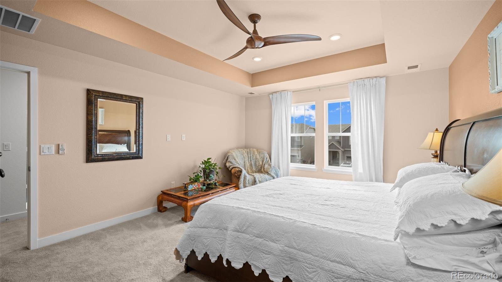 MLS Image #22 for 12842  bay street,firestone, Colorado