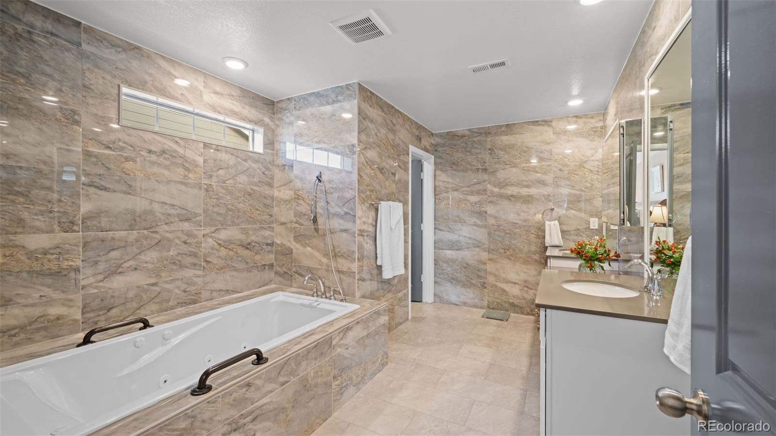 MLS Image #23 for 12842  bay street,firestone, Colorado