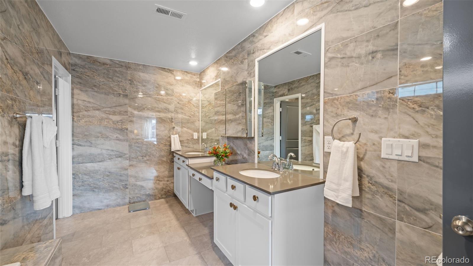 MLS Image #24 for 12842  bay street,firestone, Colorado