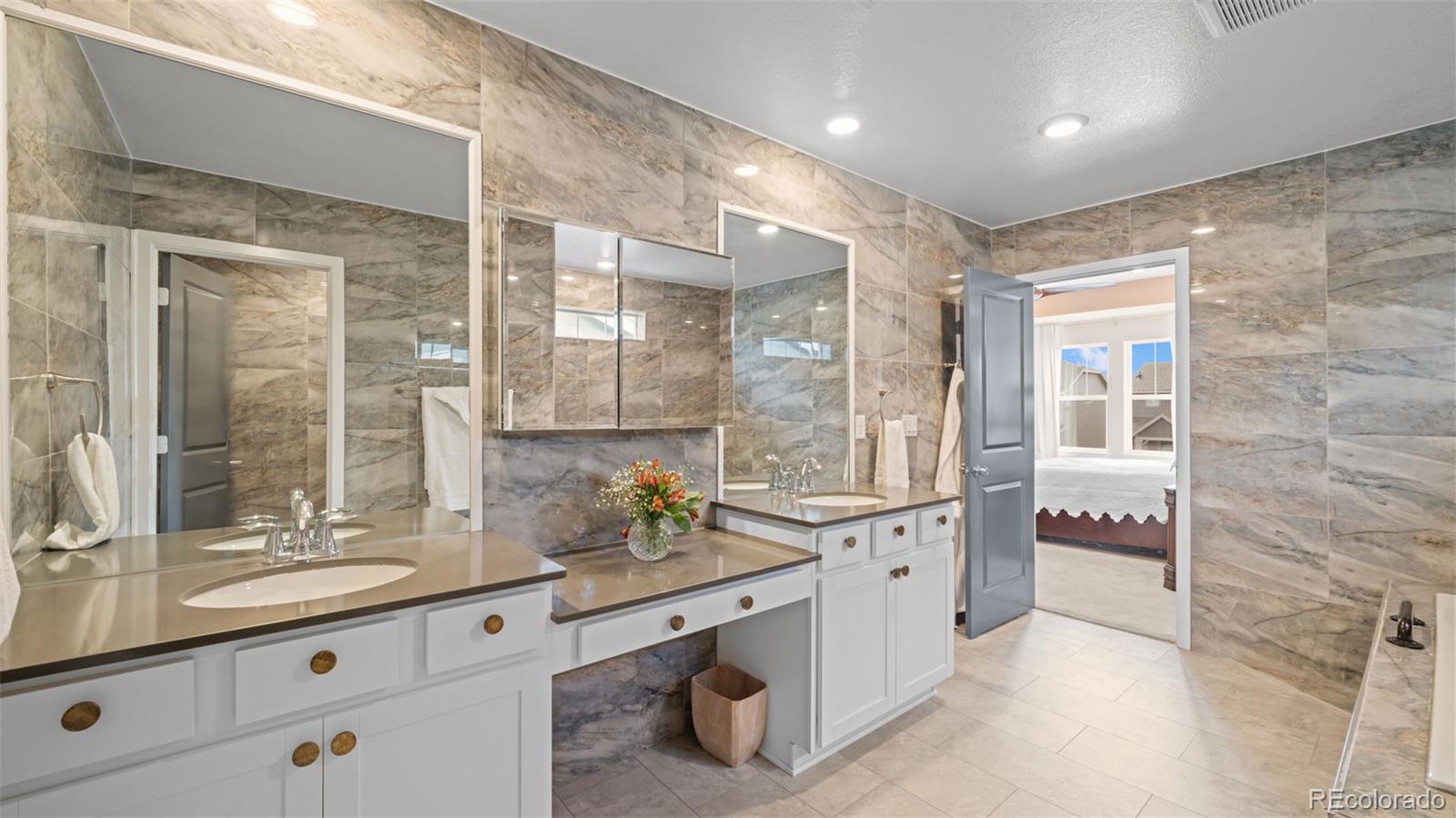MLS Image #25 for 12842  bay street,firestone, Colorado