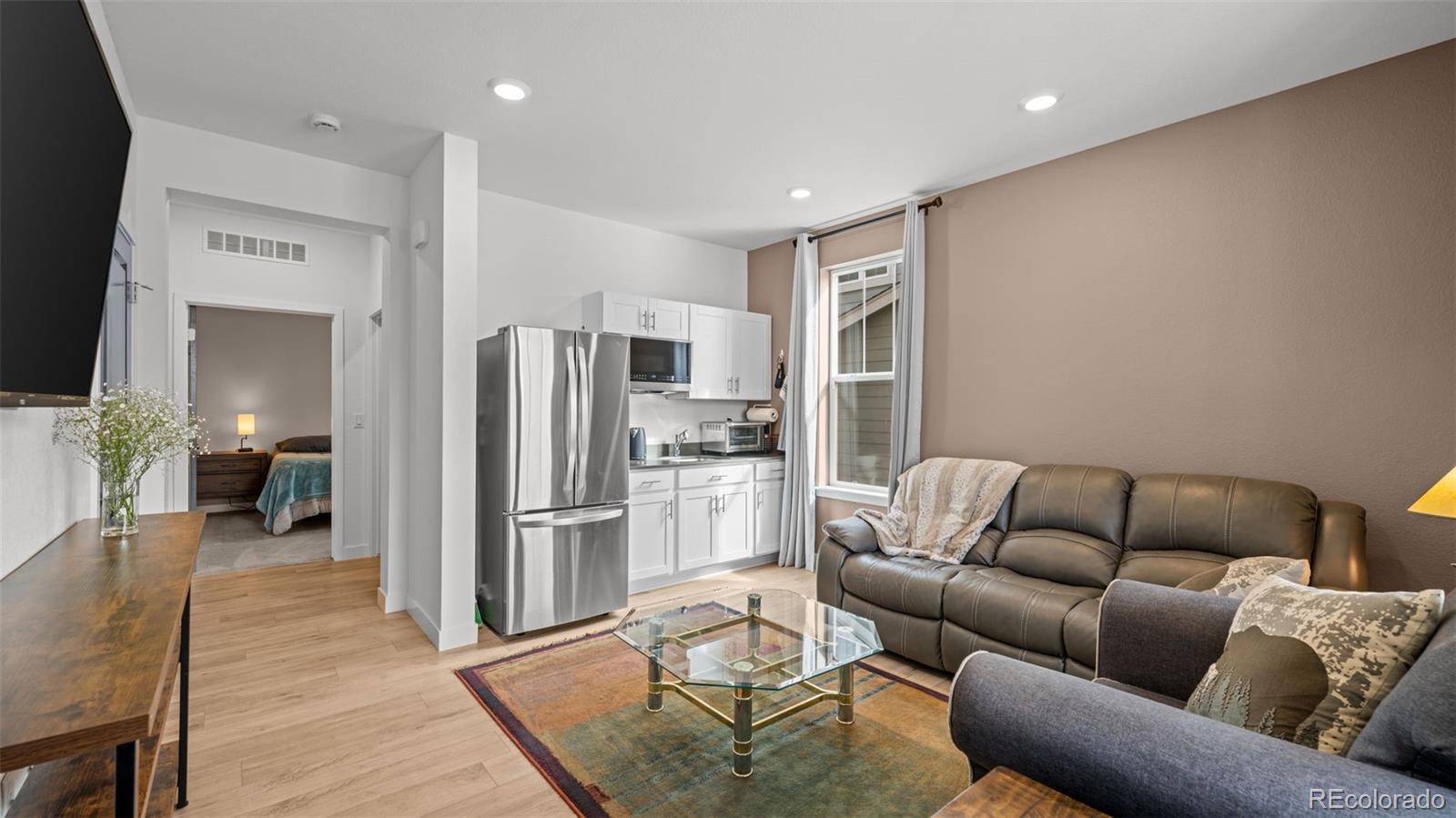 MLS Image #26 for 12842  bay street,firestone, Colorado