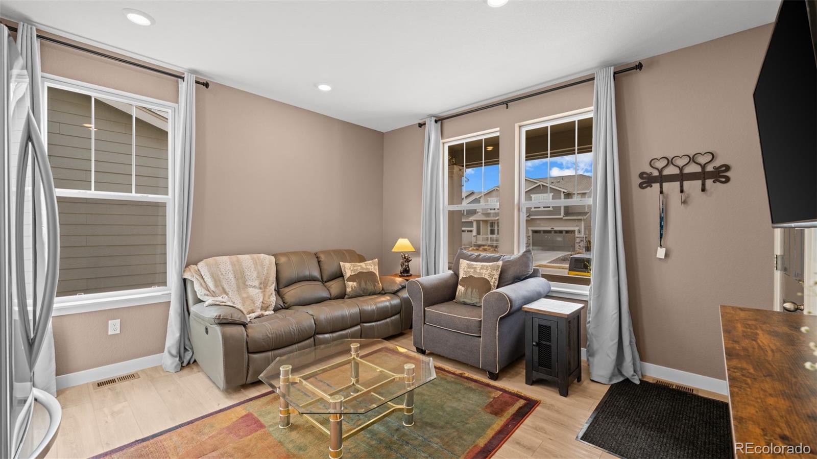 MLS Image #27 for 12842  bay street,firestone, Colorado