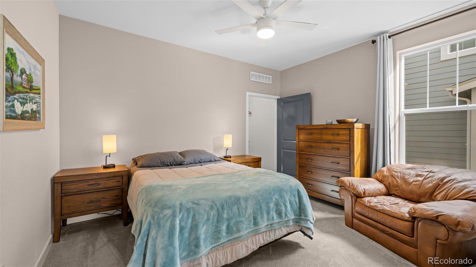 MLS Image #29 for 12842  bay street,firestone, Colorado