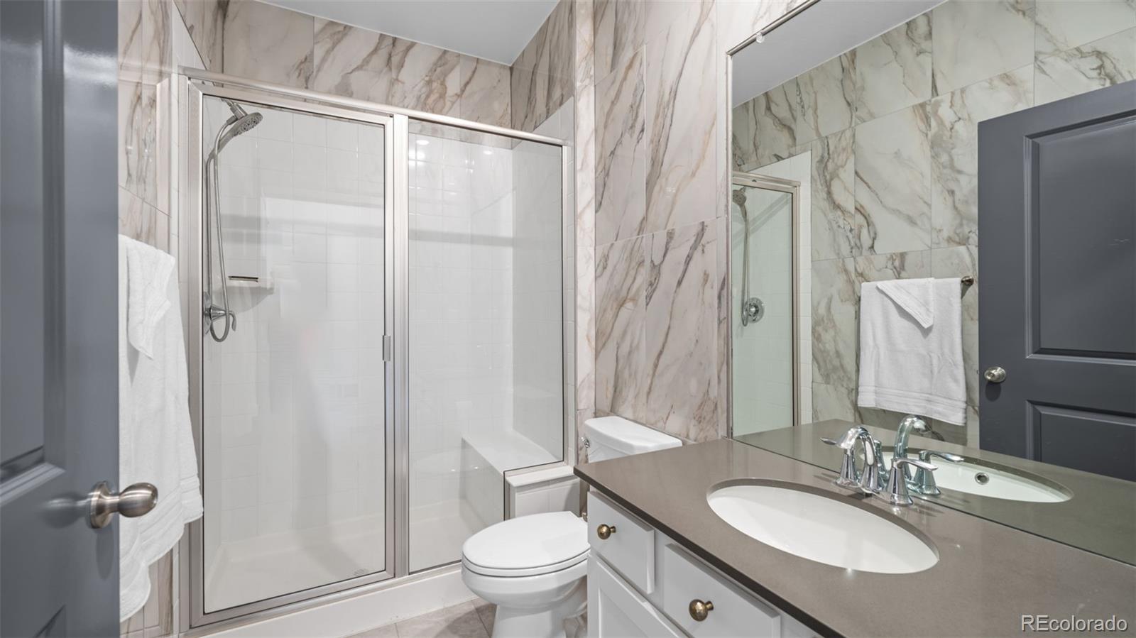 MLS Image #30 for 12842  bay street,firestone, Colorado