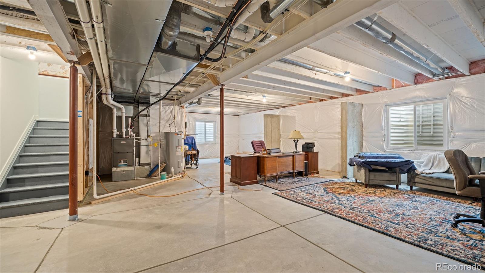 MLS Image #32 for 12842  bay street,firestone, Colorado