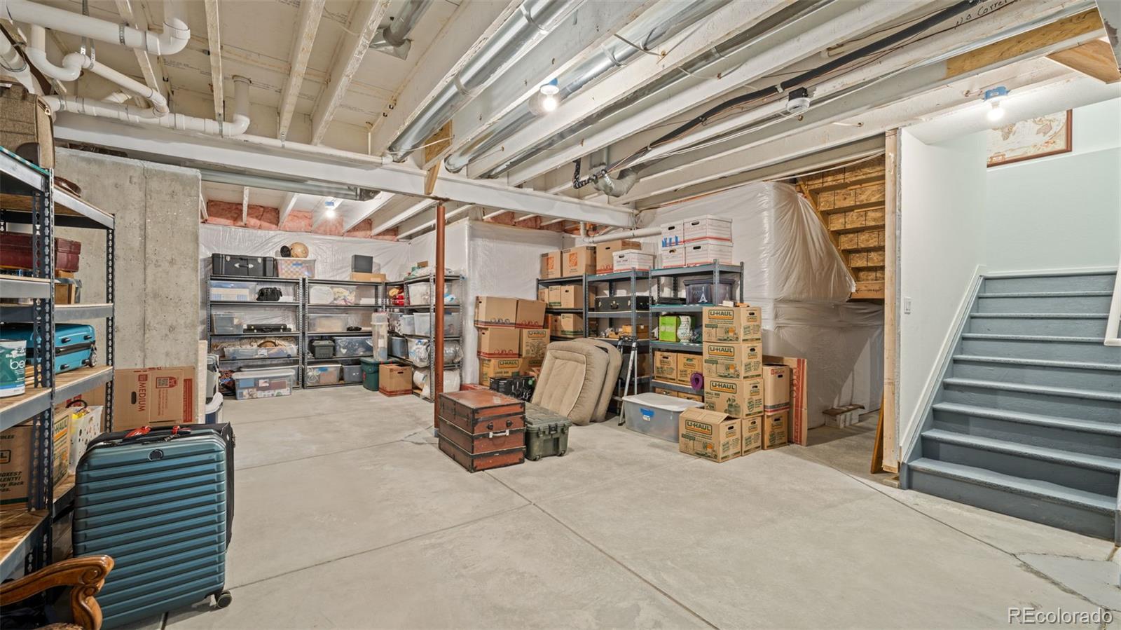 MLS Image #33 for 12842  bay street,firestone, Colorado
