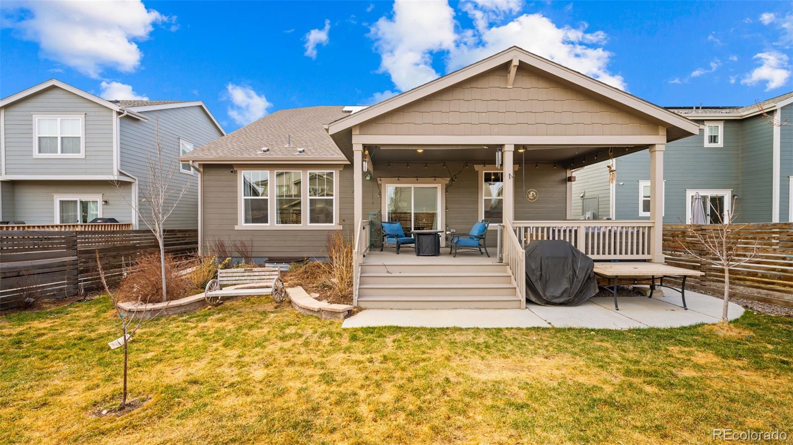 MLS Image #34 for 12842  bay street,firestone, Colorado