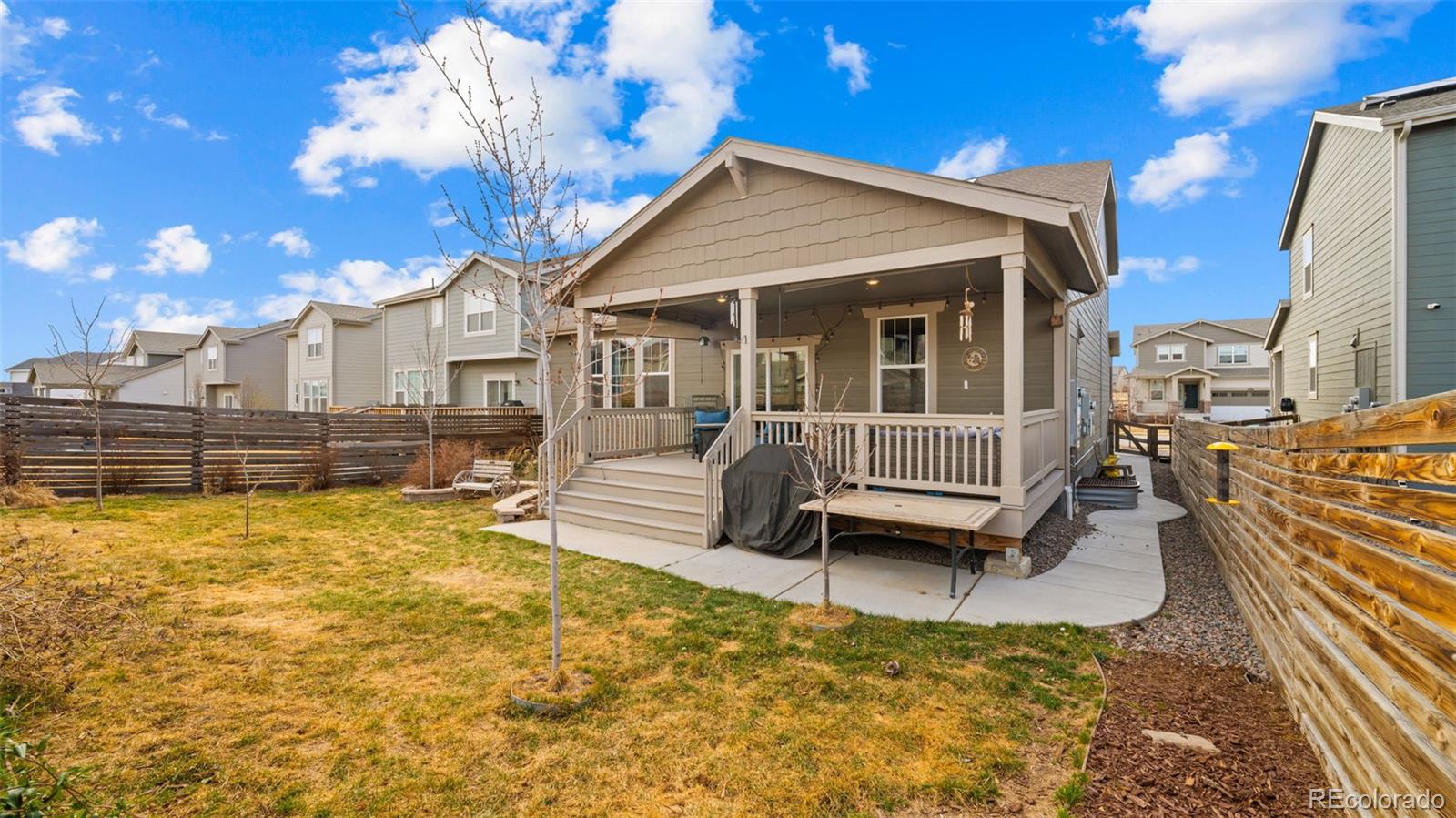 MLS Image #35 for 12842  bay street,firestone, Colorado