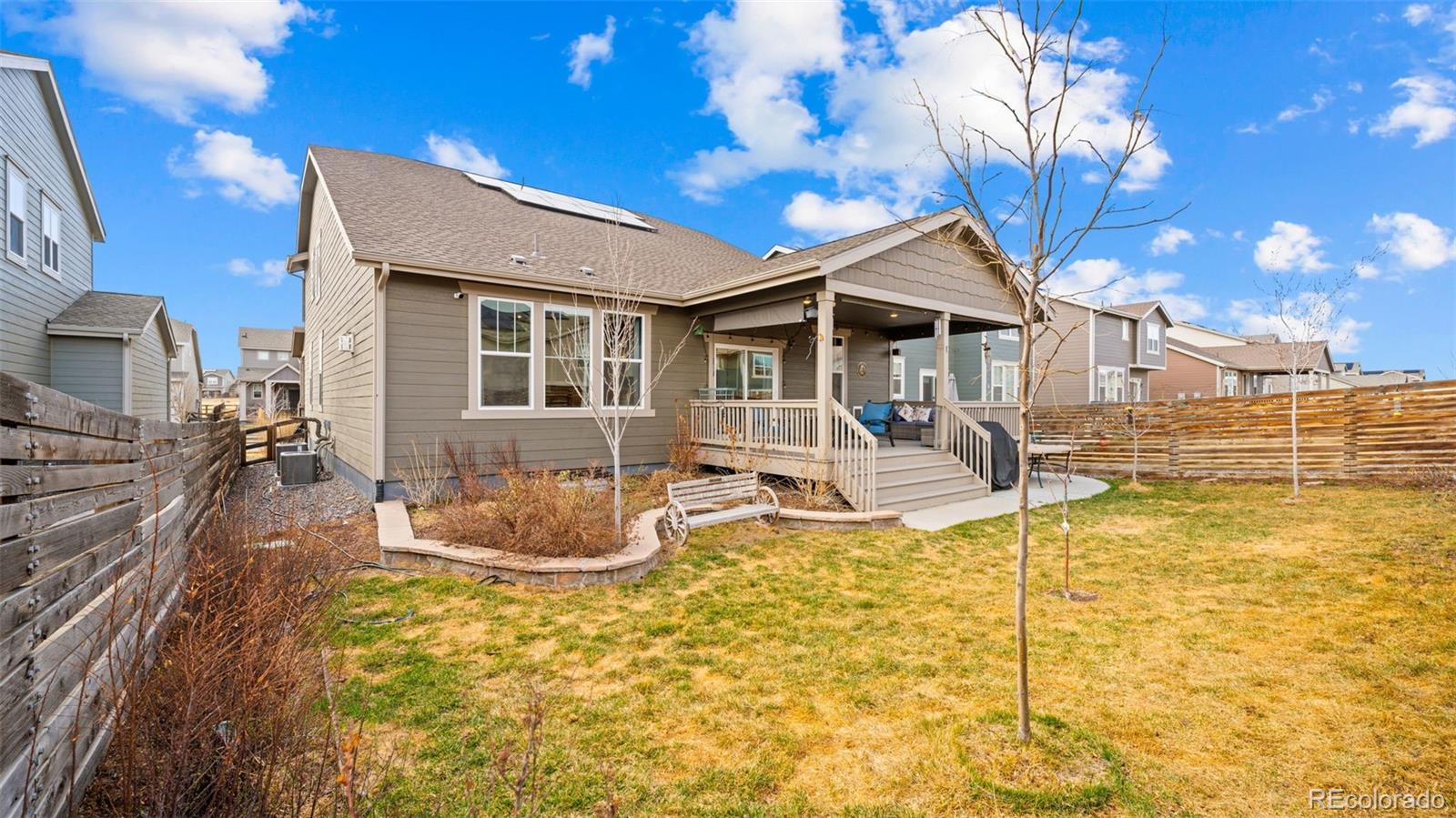 MLS Image #36 for 12842  bay street,firestone, Colorado