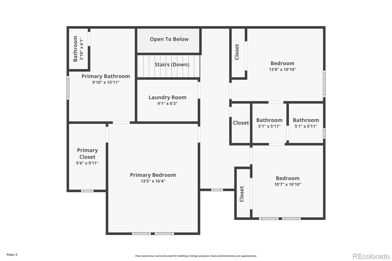 MLS Image #38 for 12842  bay street,firestone, Colorado