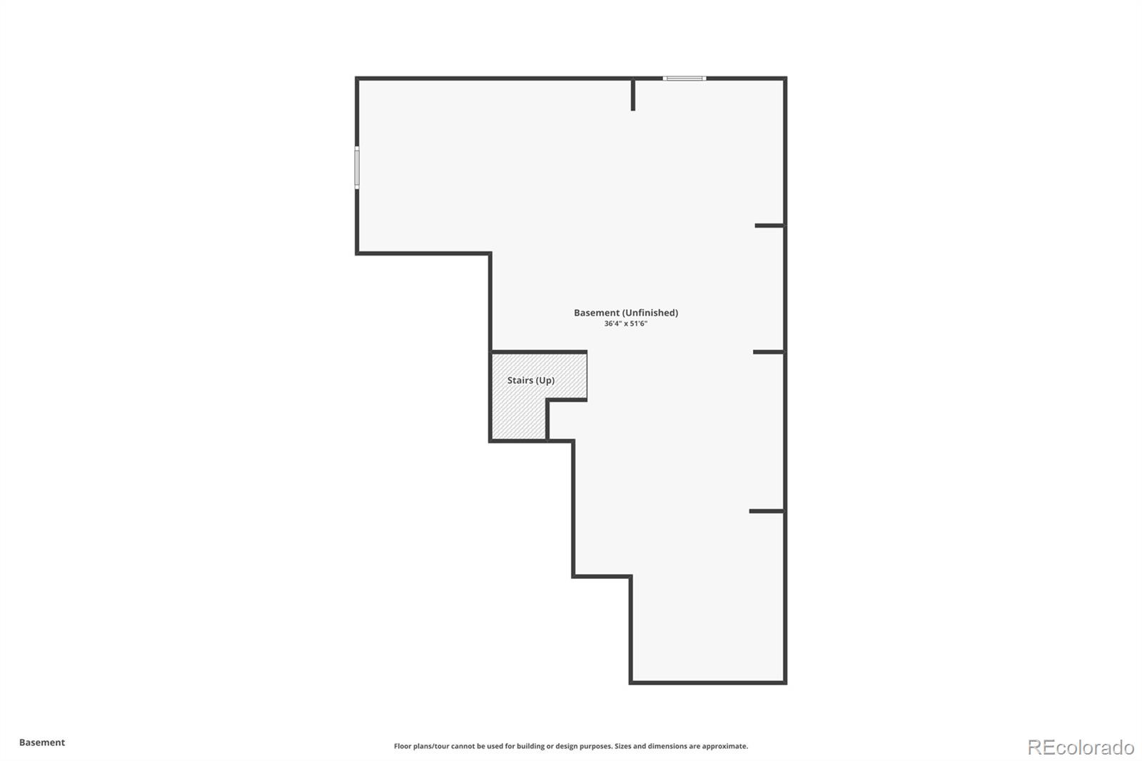 MLS Image #39 for 12842  bay street,firestone, Colorado
