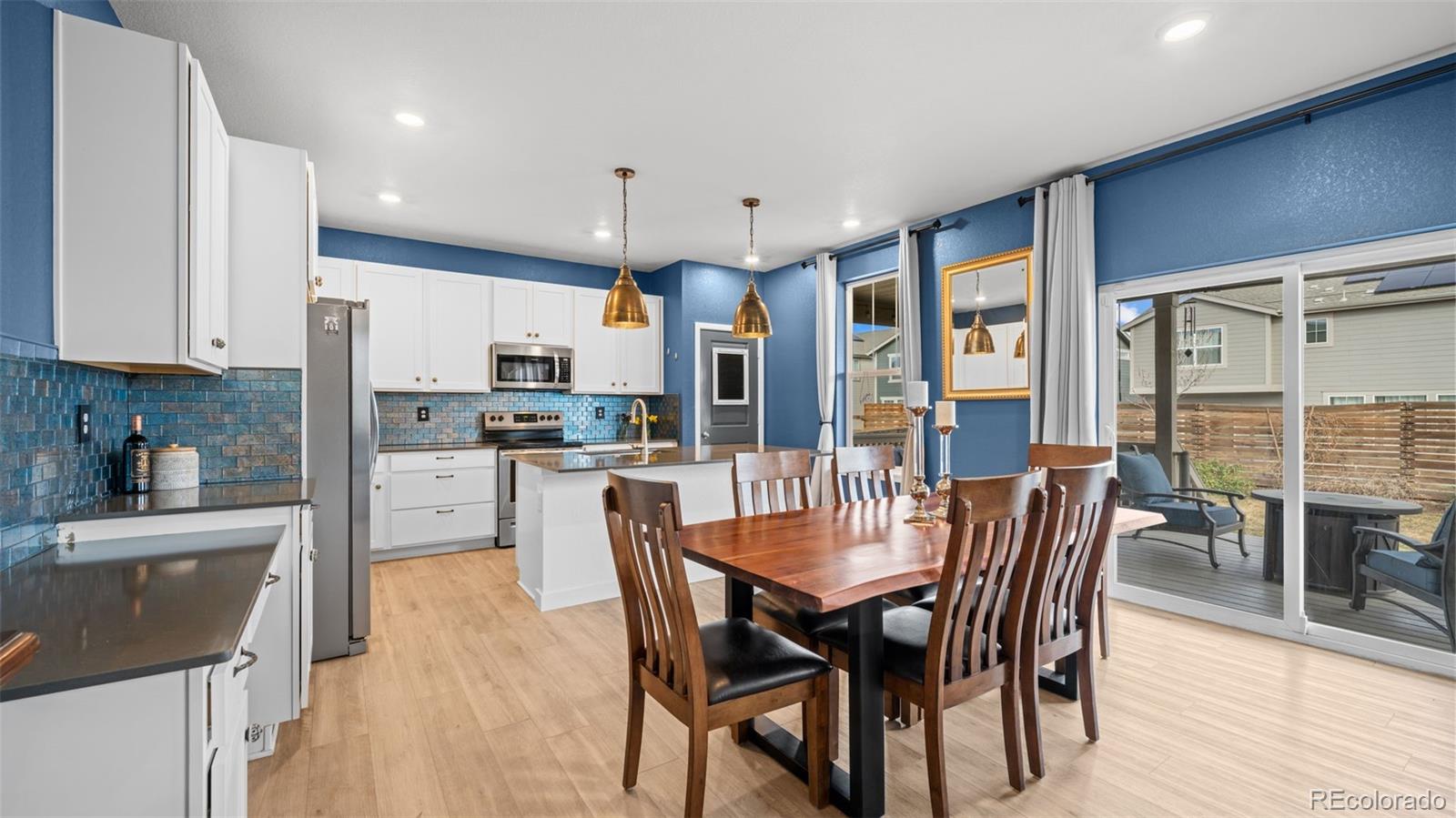 MLS Image #4 for 12842  bay street,firestone, Colorado