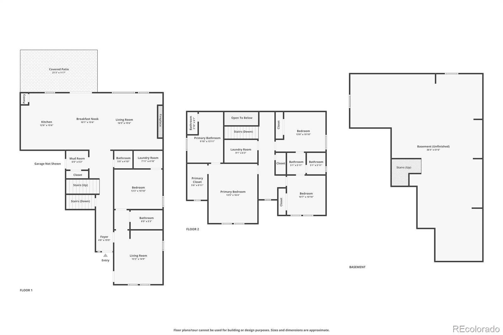 MLS Image #40 for 12842  bay street,firestone, Colorado