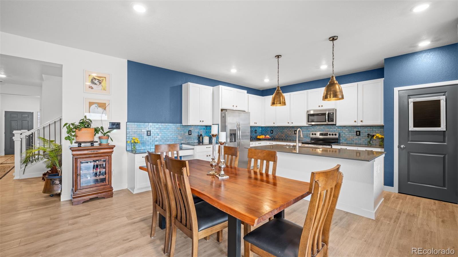 MLS Image #5 for 12842  bay street,firestone, Colorado