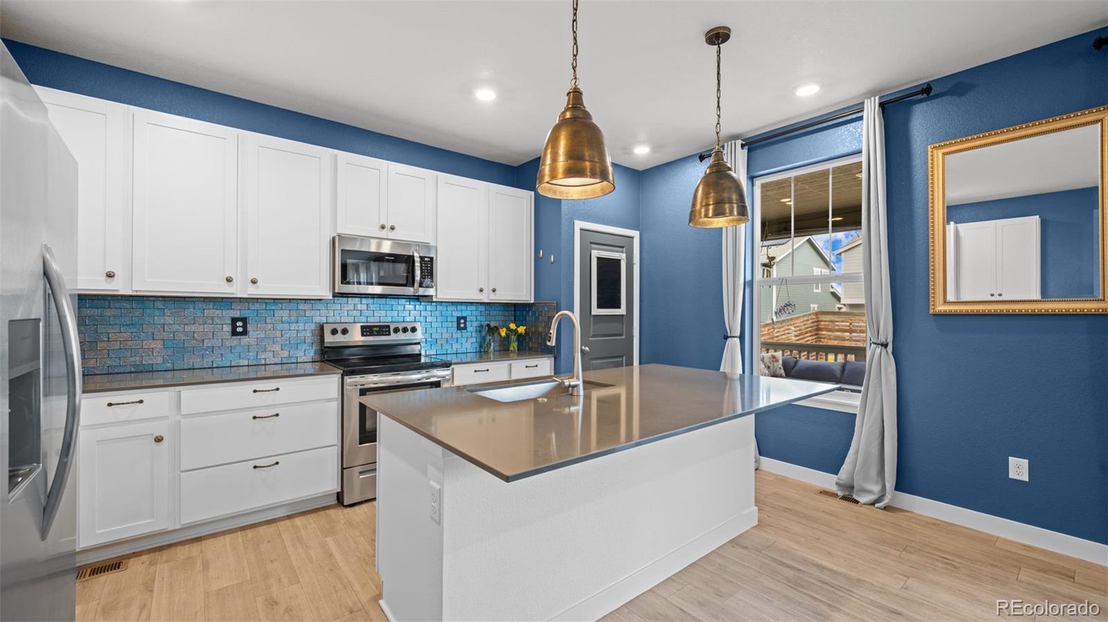 MLS Image #6 for 12842  bay street,firestone, Colorado