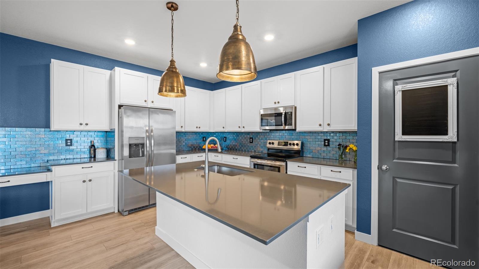 MLS Image #7 for 12842  bay street,firestone, Colorado