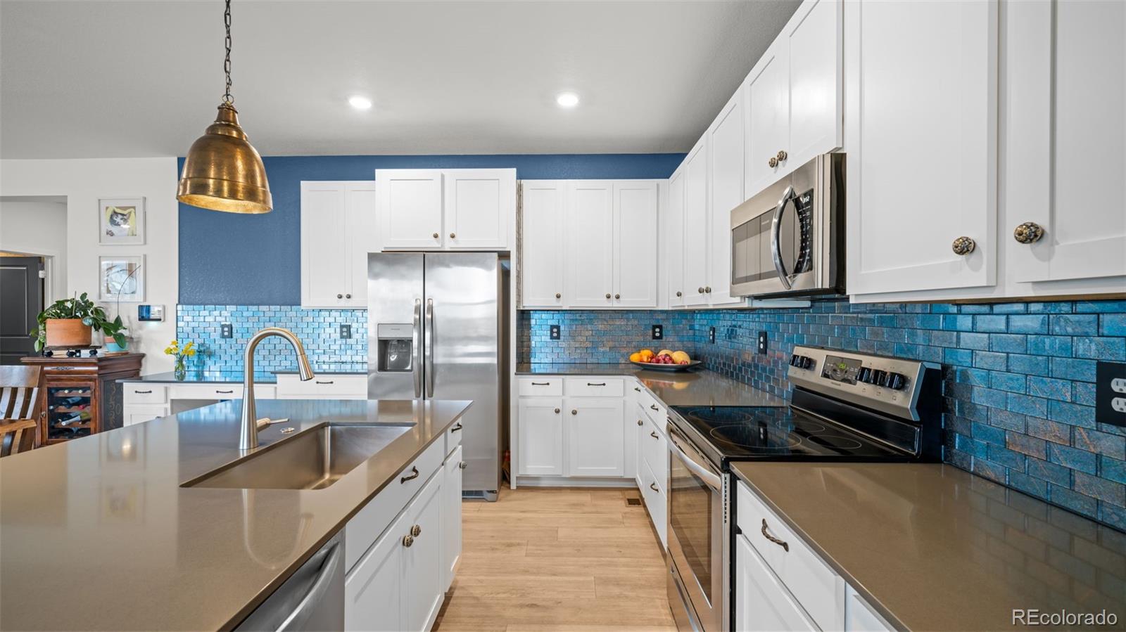MLS Image #8 for 12842  bay street,firestone, Colorado