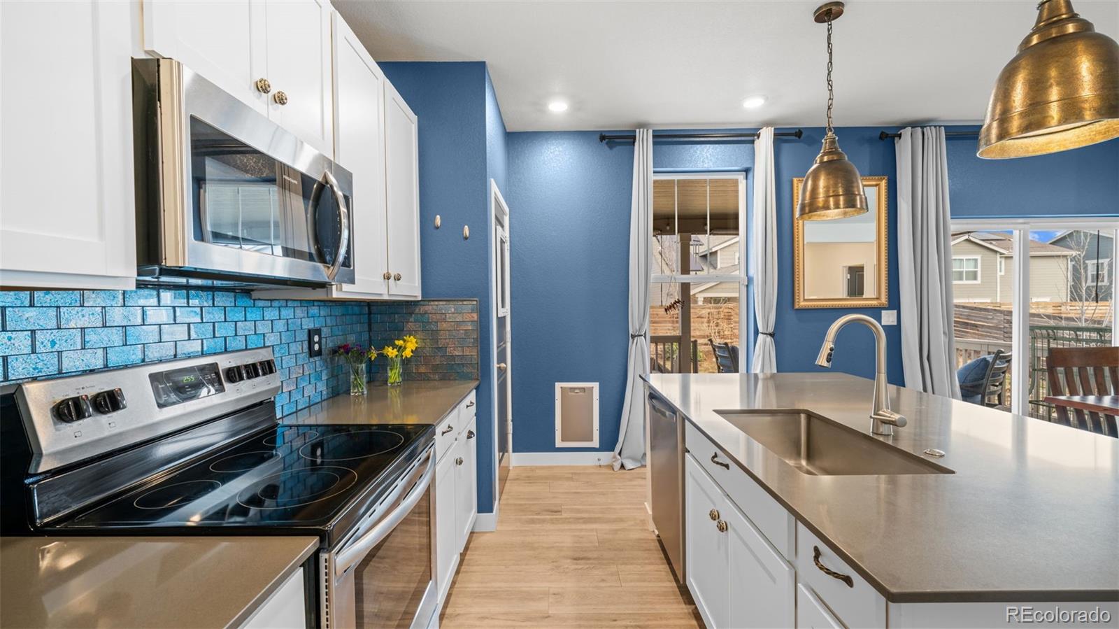 MLS Image #9 for 12842  bay street,firestone, Colorado