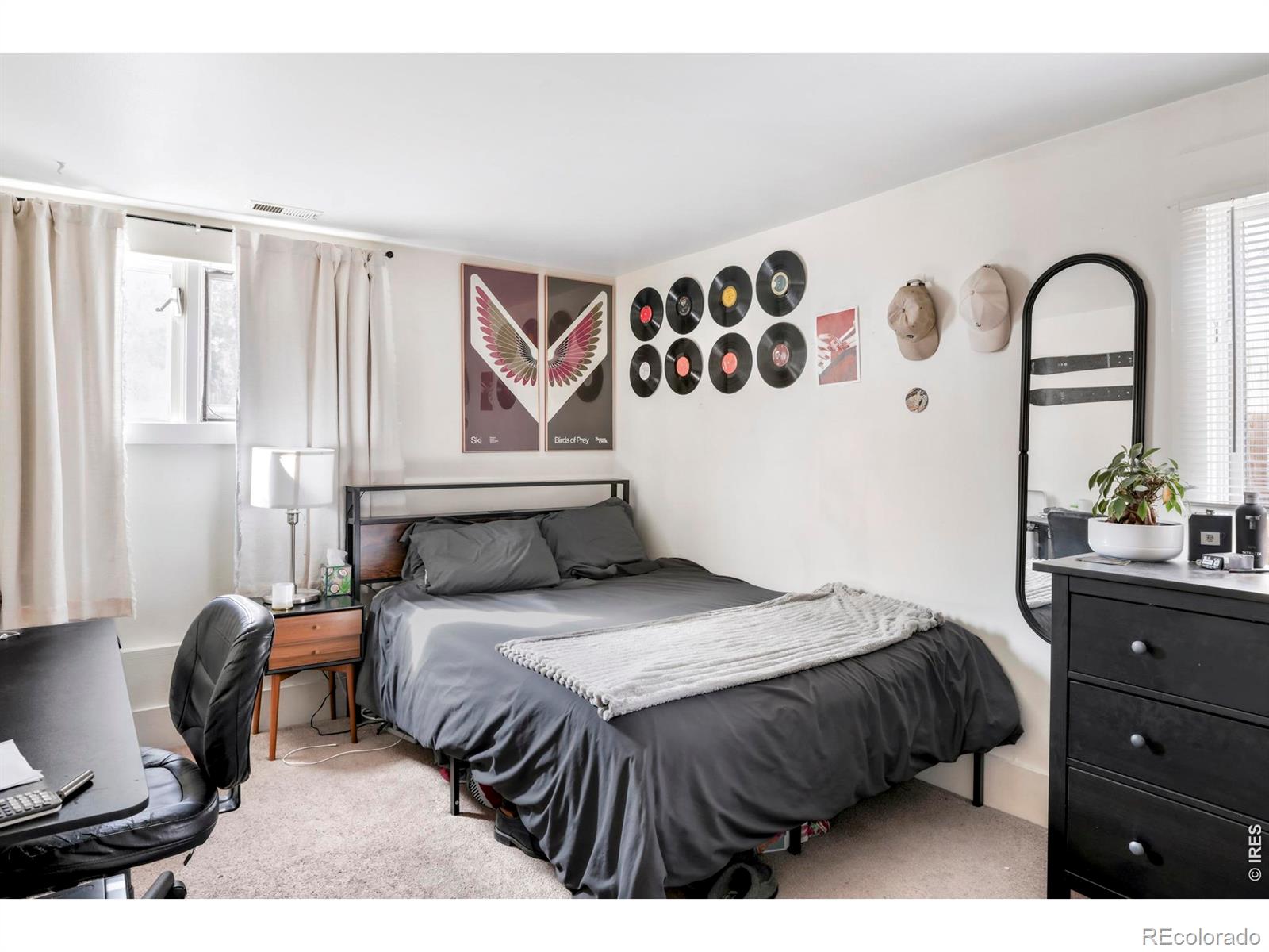 MLS Image #10 for 920  university avenue,boulder, Colorado