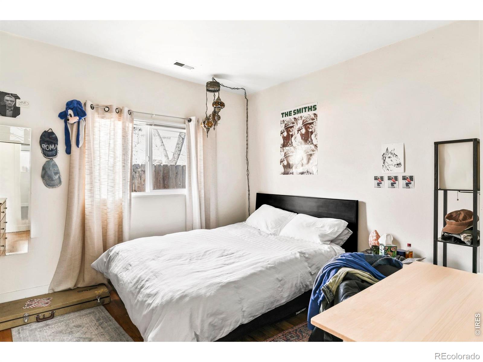 MLS Image #11 for 920  university avenue,boulder, Colorado