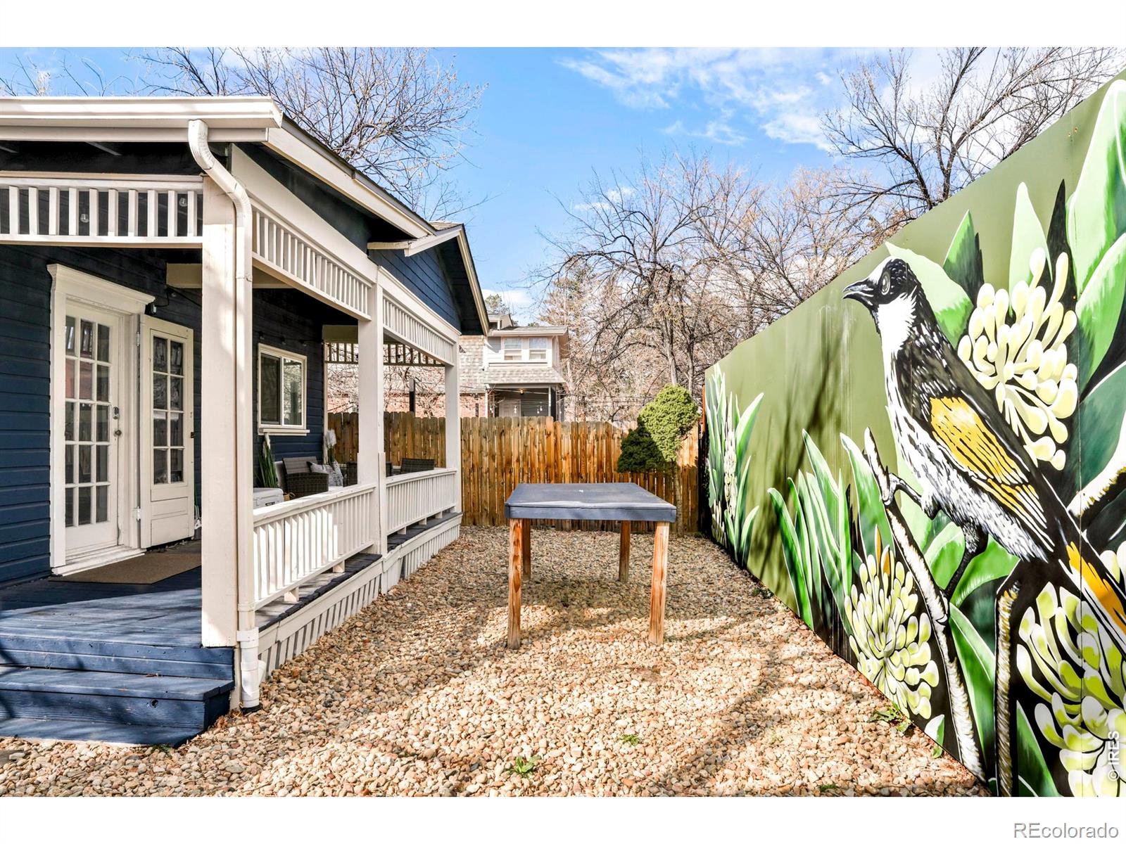 MLS Image #2 for 920  university avenue,boulder, Colorado