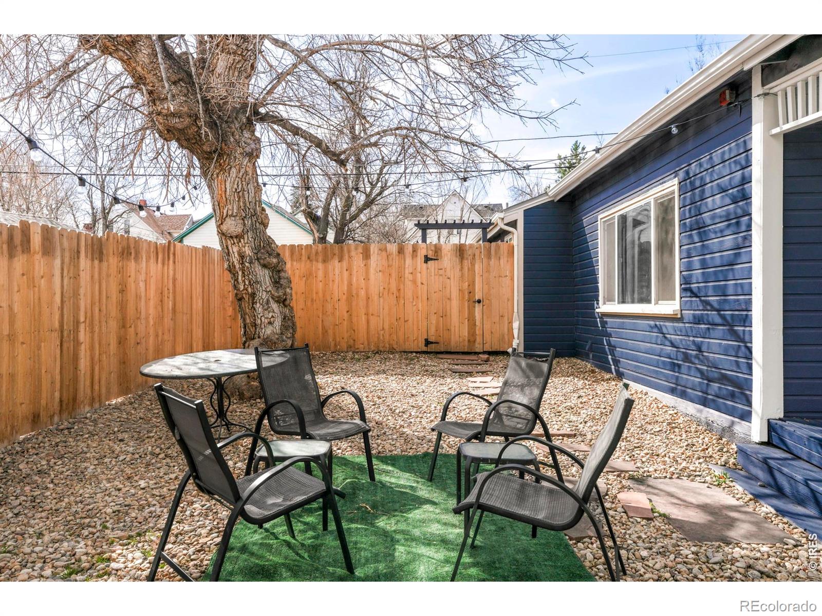 MLS Image #3 for 920  university avenue,boulder, Colorado