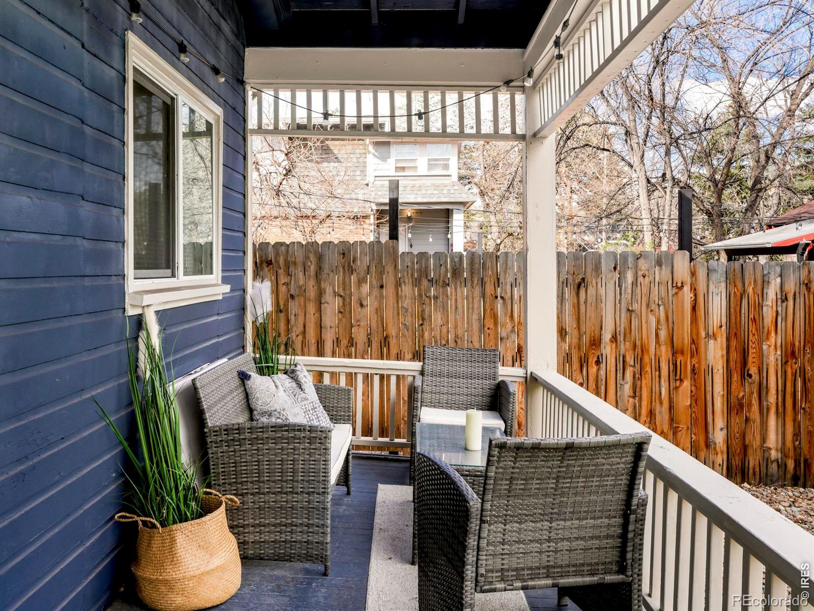 MLS Image #5 for 920  university avenue,boulder, Colorado