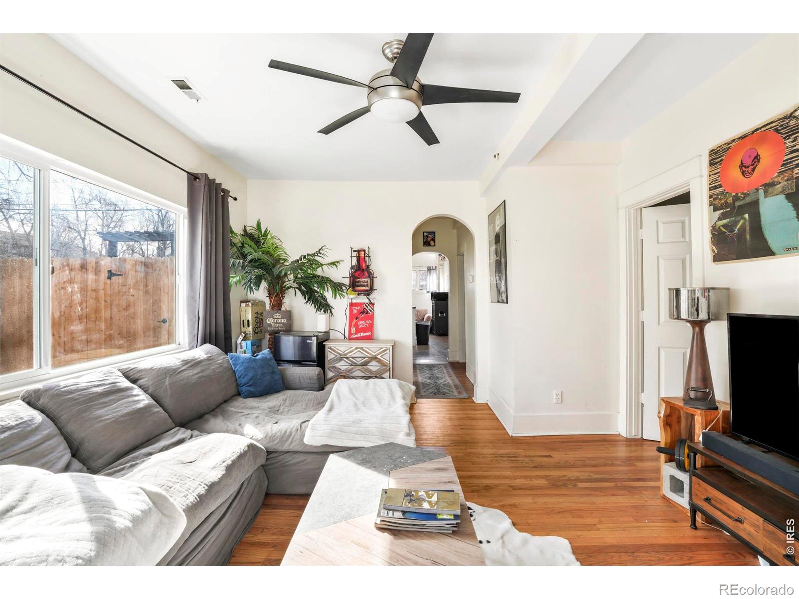 MLS Image #6 for 920  university avenue,boulder, Colorado