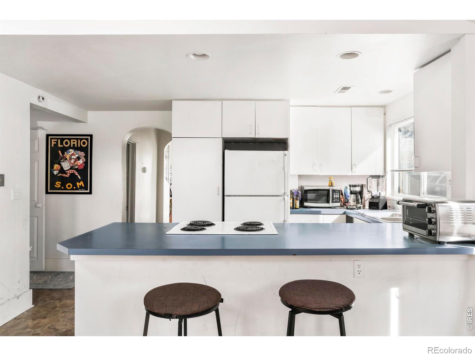 MLS Image #7 for 920  university avenue,boulder, Colorado