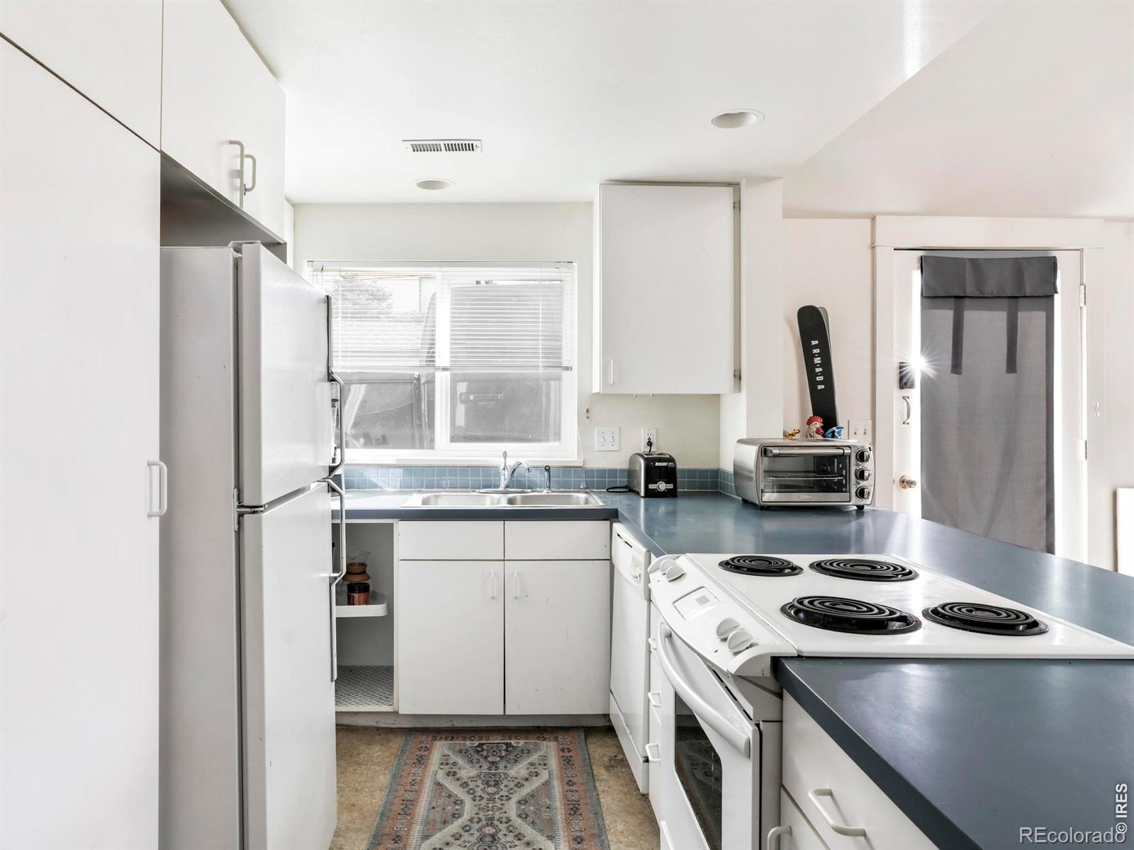 MLS Image #8 for 920  university avenue,boulder, Colorado