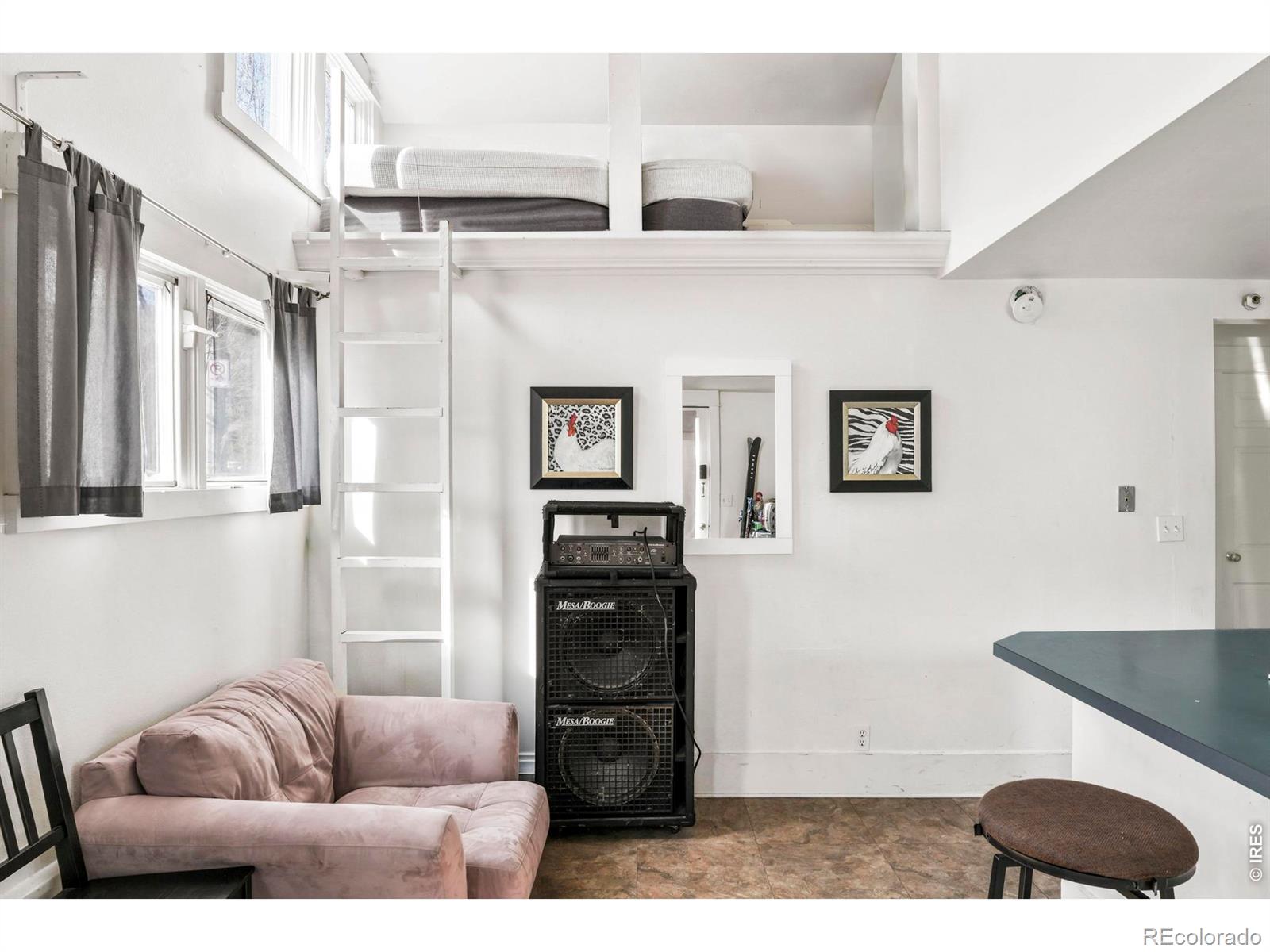 MLS Image #9 for 920  university avenue,boulder, Colorado