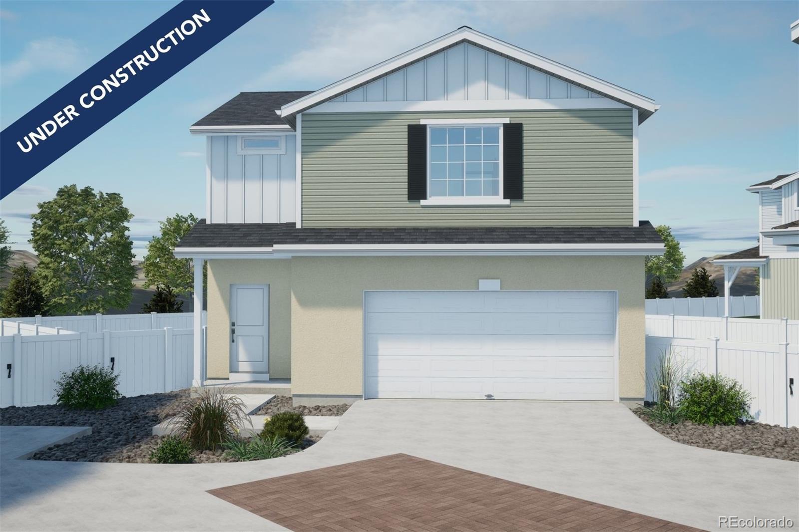MLS Image #0 for 4203  marblewood drive,johnstown, Colorado