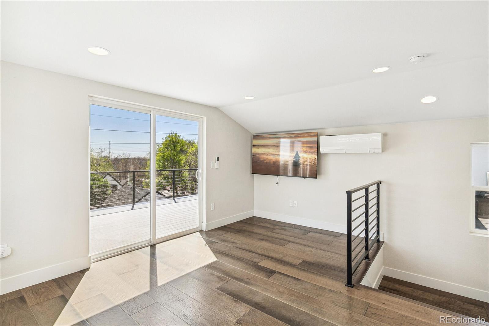 MLS Image #10 for 3632  lipan street,denver, Colorado